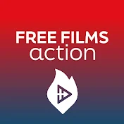 Free Films Action