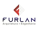 Furlan AE