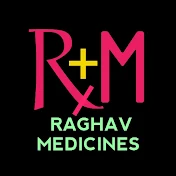 Raghav Medicines