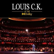 Louis C.K. - Topic