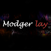 Modger lay