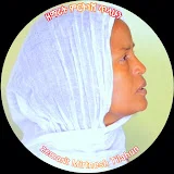 ዘማሪት ምርትነሽ ጥላሁን Mirtnesh Tilahun Official Page