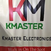 KmasterElectronics