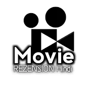Movie Rezension Hindi