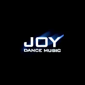 JOYDANCEMUSIC _kh