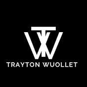 Trayton Wuollet