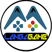 Langagame_com