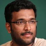 biju mohan