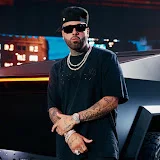 NickyJamTV