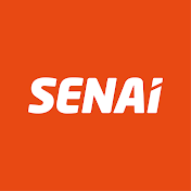 SENAI Nacional