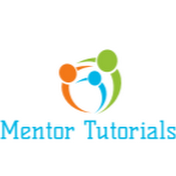 TechMentor Tutorials