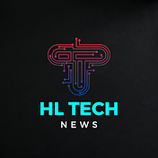 HL Tech and News