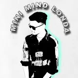 MINI MIND LONDA