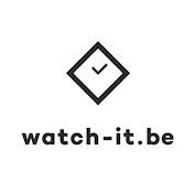 Watch-it(.be) - Le blog horloger
