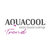 Aquacool Trend