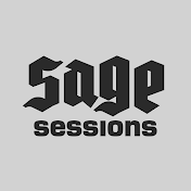 Sage Sessions