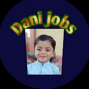 Dani Jobs