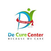 De Cure Center