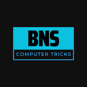 BNS COMPUTER TRICKS