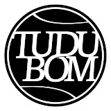 Tudubom Records