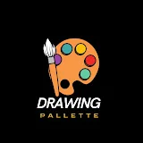 Drawing Pallette