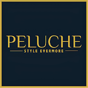 Peluche | Premium Accessories for Men