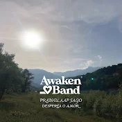 Awaken Love Band - Topic
