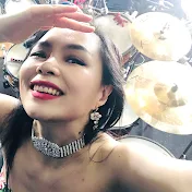 Drummer Ami