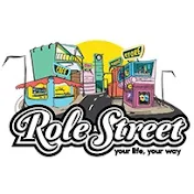 Role Street