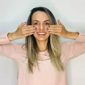 Fisio Angélica Queiroz - Personal Face