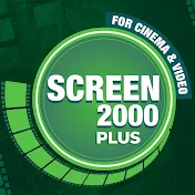 Screen 2000 plus