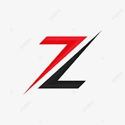 Ziad Tech