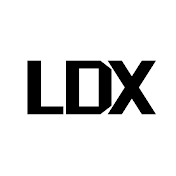 LDX