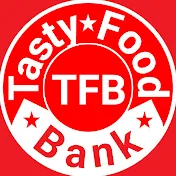Tasty Food Bank