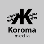 Koroma Media