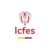 Icfes