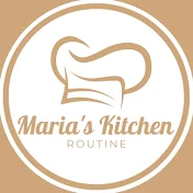 Maria's Kitchen Routine🇰🇪