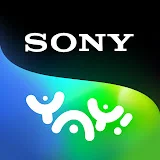 Sony YAY! Bangla