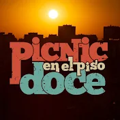 Picnic en el Piso Doce