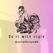 Do it with style