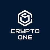 Crypto One