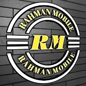 RAHMAN MOBILE