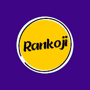 Rankoji