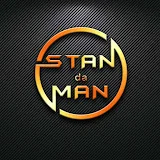 Stan Da Man