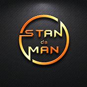 Stan Da Man