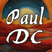 Paul DC