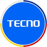 TECNO Mobile Philippines