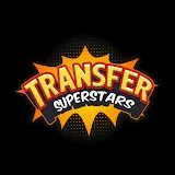 Transfer Superstars Direct to Film DTF Printers