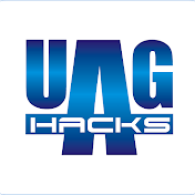 UAG HACKS