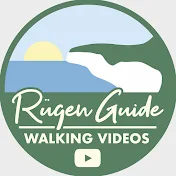 Rügen Guide